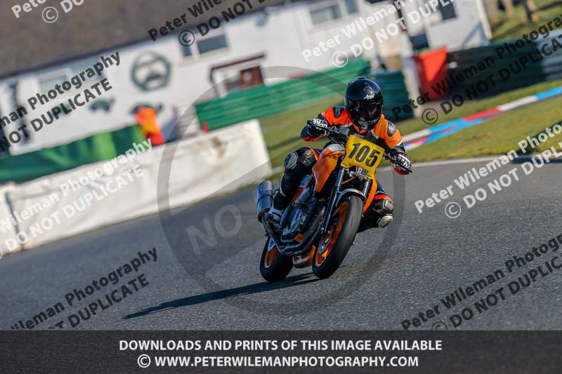 PJ Motorsport Photography 2018;enduro digital images;event digital images;eventdigitalimages;mallory park;mallory park photographs;mallory park trackday;mallory park trackday photographs;no limits trackdays;peter wileman photography;racing digital images;trackday digital images;trackday photos